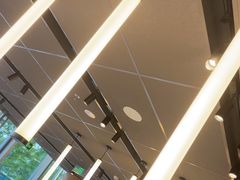 -麦当劳(北苑秋实路店)