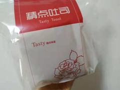 -精点味道(大连商场店)