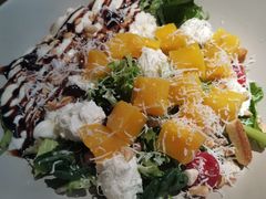 -机器人火炉披萨