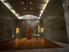 -良子健身·竹Spa(五四广场店)