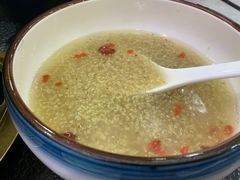 -撒拉人家.酸菜牦牛肉火锅