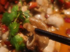 -园里前·10年私厨·福建菜(台江万达鳌峰洲店)