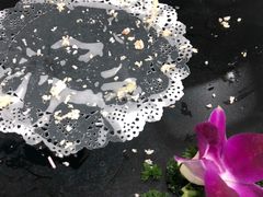 -阿姐小菜(三林店)