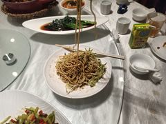 -峨嵋酒家(牡丹园店)