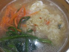 -汤W城市微度假(仓山店)