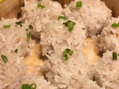 -莲餐厅·湖北菜·潜江小龙虾店(愚园路店)