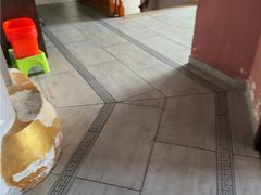 -老蒲鲜·地标·非遗美食(涵江店)