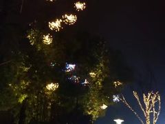 -西溪天堂·悦居