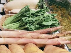 -明州府(文化广场店)