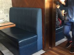 -皇后餐厅-煲仔·小菜·打边炉(古北店)