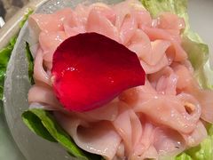 -小龙坎火锅(东汇城店)