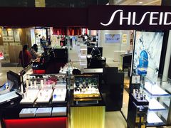 -宝岛眼镜(福州宝龙二店)