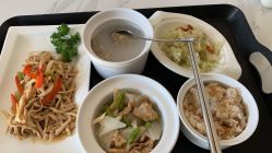 -美满国际月子中心(合生汇店)