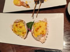 -松子料理(亮马桥店)