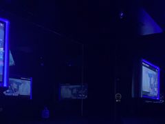 -魅KTV·AI辅唱(人民广场旗舰店)