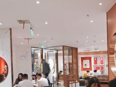 -松鹤楼·苏式汤面(虹桥天地店)