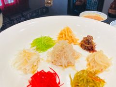 -江南渔哥(十五奎巷店)
