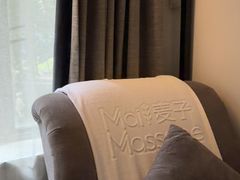 -麦子MaiMassage(打浦桥店)