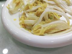 -澳门酒家(南航明珠店)