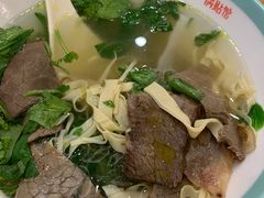 -小姜锅贴(凤凰街店)