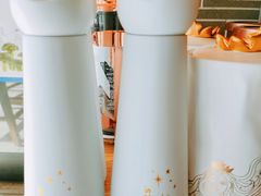 -星巴克(北京三里河东路店)