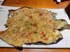 -金雨烧烤(新城南都店)