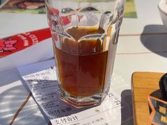 -豪享来(我格广场店)