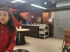 -匠熙小馆(崇文门店)