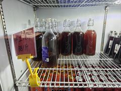 -钱塘花园·宁波菜