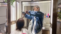 -崇尚GAVIN STYLE臻选