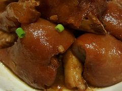 -江南厨子·品苏杭(华润万象店)
