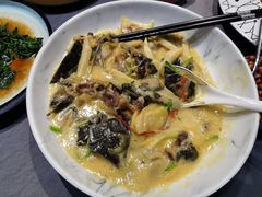 -魏公馆(昆太路店)