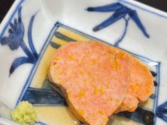 -鮨心和(外滩店)