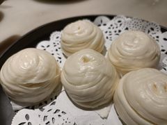 -佬麻雀·剁椒鱼头(京基KK One店)