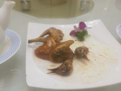 -渔民新村(番禺总店)
