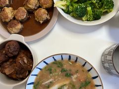 -天鹅到家·保姆月嫂育儿嫂(总店)