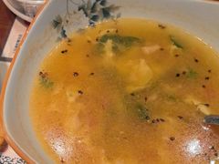 -纯肴大东北(新城北街店)