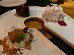 -AZUL by FUEL蓝色·法式酒馆(琶醍店)