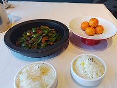 -大鸭梨烤鸭(金色漫香店)