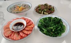 -馨月汇·独栋月子中心(南山店)