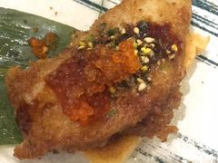 -林妈妈村·日式料理(宝山龙湖天街店)