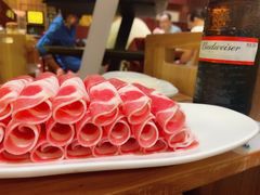 -巴奴毛肚火锅(大剧院店)