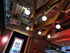 -渝蛙馆(新百店)