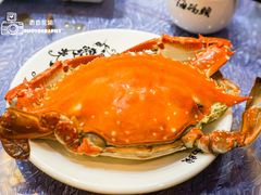 -福泉海码头(六里山店)