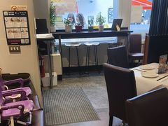 -峨嵋一派