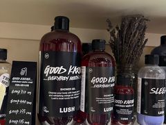 -LUSH(威尼斯人店)