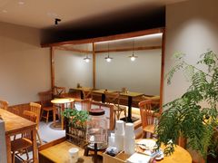 -Max Bakery 阿唛手作