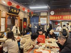 -天兴居(鲜鱼口街店)