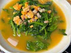-茴香熙楼(翠湖店)