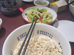 -清真·老兰家(兴善寺西街总店)